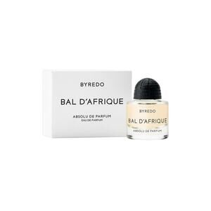 Byredo Bal D'Afrique Absolu de Parfum - 8 ML